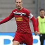 5.11.2017 FC Rot-Weiss Erfurt vs. Sportfreunde Lotte 2-3_77